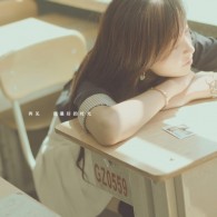 澳门开奖大全资料王中王酷知网
